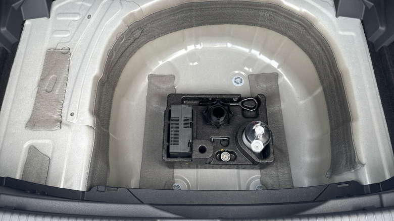 Volkswagen T-Cross 1.0 TSI Match 5dr Petrol Estate